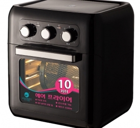 Nồi chiên không dầu Hawonkoo AFH-100 - Hàng chính hãng