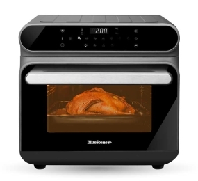 Nồi chiên không dầu hơi nước BlueStone AFB-5895 - Hàng chính hãng