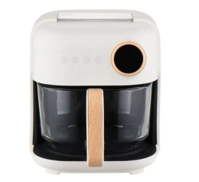 Nồi chiên không dầu hơi nước Chefborn Airmim Steam 4.5L