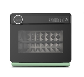 Nồi chiên không dầu hơi nước Fuji Master FJM-2433