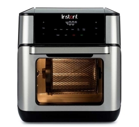 Nồi chiên không dầu Instant Vortex Plus 10L 7-In-1 - Hàng chính hãng