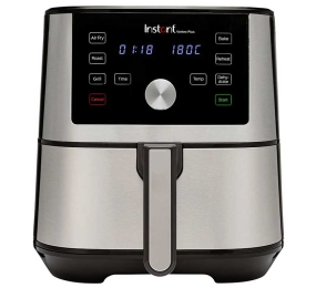 Nồi chiên không dầu Instant Vortex Plus 6-in-1 - Hàng chính hãng