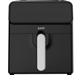 Nồi chiên không dầu Kaff KF-AFS8AD - Hàng chính hãng