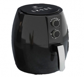 Nồi chiên không dầu KAISA VILLA BW-1011 - Hàng chính hãng