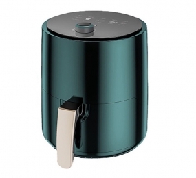 Nồi chiên không dầu KAISA VILLA BW-3011 - Hàng chính hãng