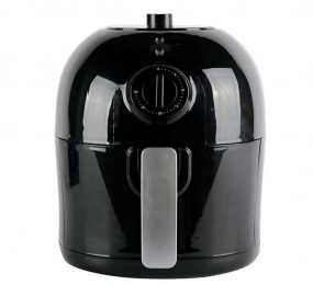 Nồi chiên không dầu Kangaroo KG35F1 - Hàng chính hãng