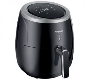 Nồi chiên không dầu Kangaroo KG52AF1A - Hàng chính hãng