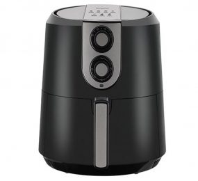 Nồi chiên không dầu Kangaroo KG55AF1 - Hàng chính hãng