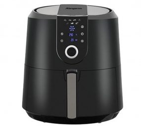 Nồi chiên không dầu Kangaroo KG55AF1A - Hàng chính hãng
