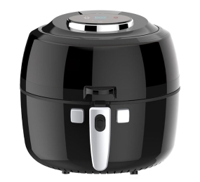 Nồi chiên không dầu Kangaroo KG65AF - Hàng chính hãng