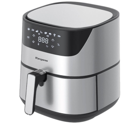 Nồi chiên không dầu Kangaroo KG7AF2A - Hàng chính hãng