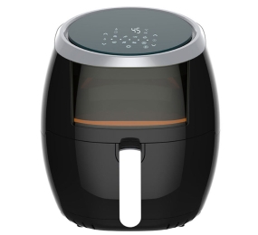 Nồi chiên không dầu Kangaroo KG8AF3A - Hàng chính hãng