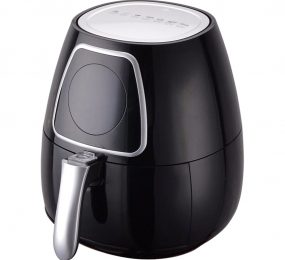 Nồi chiên không dầu Kawasima SPA203