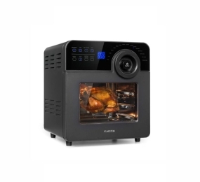 Nồi chiên không dầu Klarstein KL-AEROVITAL CHEF