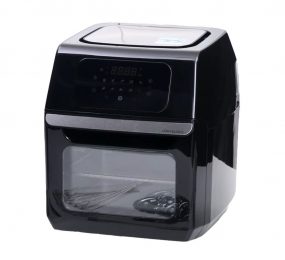 Nồi chiên không dầu Lock&Lock EJF696 - Hàng chính hãng