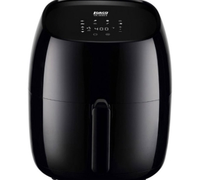 Nồi chiên không dầu Lorca TA-6003 - Hàng chính hãng