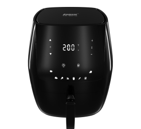 Nồi chiên không dầu Lorca TA-6012 - Hàng chính hãng