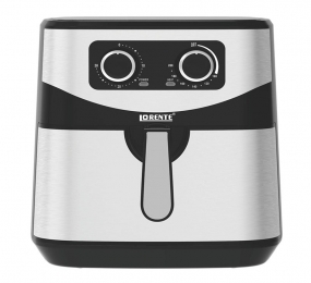 Nồi chiên không dầu Lorente LT-1619 - Hàng chính hãng