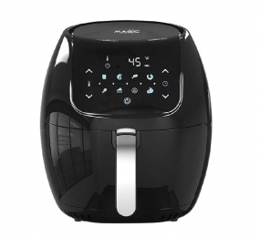 Nồi chiên không dầu Magic AC110 - Hàng chính hãng