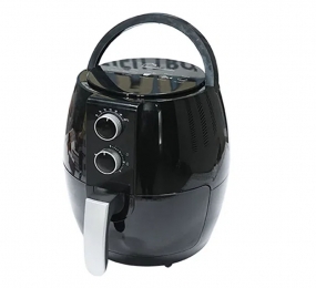 Nồi chiên không dầu Mhome BW-1011