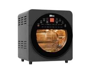 Nồi chiên không dầu Olivo AF150 - Hàng chính hãng