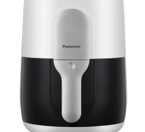 Nồi chiên không dầu Panasonic NF-CC150WRA - Hàng chính hãng