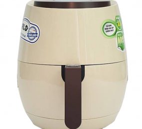 Nồi chiên không dầu Panworld PW-602 - Hàng chính hãng