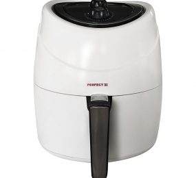 Nồi chiên không dầu Perfect GLA-809 - Hàng chính hãng