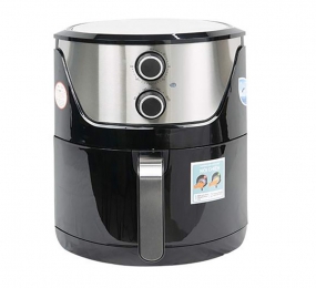 Nồi chiên không dầu Perfect PF-335 - Hàng chính hãng