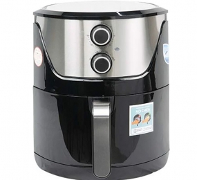 Nồi chiên không dầu Perfect PF-625 - Hàng chính hãng
