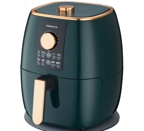 Nồi chiên không dầu Perfect PF-A5P - Hàng chính hãng