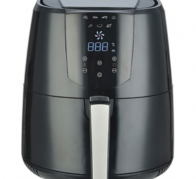 Nồi chiên không dầu Perfect PF-D92 - Hàng chính hãng