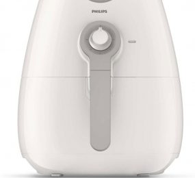 Nồi chiên không dầu Philips Air HD9216/81 - Hàng chính hãng