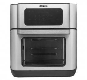 Nồi chiên không dầu Princess 182065 - Hàng chính hãng