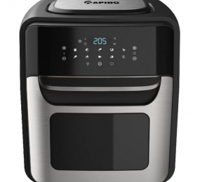 Nồi chiên không dầu Rapido RAF-12D - Hàng chính hãng