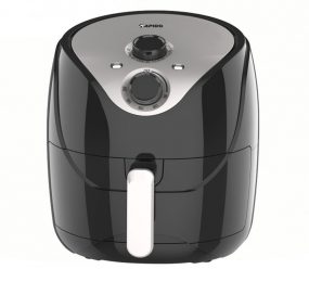 Nồi chiên không dầu Rapido RAF5.0M - Hàng chính hãng
