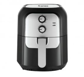 Nồi chiên không dầu Rapido RAF5.0M2 - Hàng chính hãng