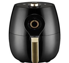 Nồi chiên không dầu Rapido RAF5.0M3 - Hàng chính hãng