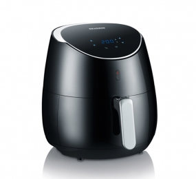 Nồi chiên không dầu Severin FR 2445