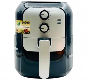 Nồi chiên không dầu Sharp KS-COM178-GL