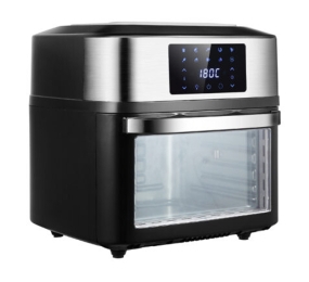 Nồi chiên không dầu Smart Choice AFO-16D - Hàng chính hãng