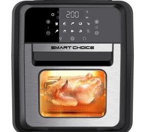 Nồi chiên không dầu Smart Choice SCG-AFO12D - Hàng chính hãng