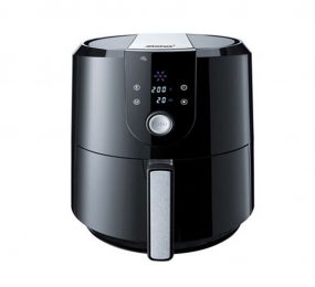Nồi chiên không dầu Steba HF 5000 XL - Hàng chính hãng