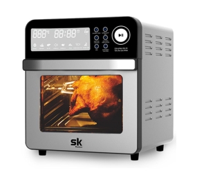 Nồi chiên không dầu Sumikura SKAF-16TZA