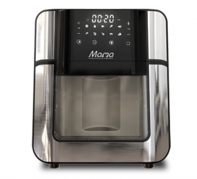 Nồi chiên không dầu Sunhouse SHD4088 - Hàng chính hãng