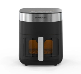 Nồi chiên không dầu Sunhouse SHD4092 - Hàng chính hãng