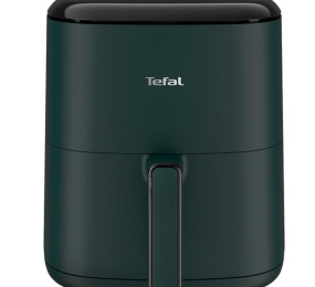 Nồi chiên không dầu Tefal 5 lít EY245310 - Hàng chính hãng
