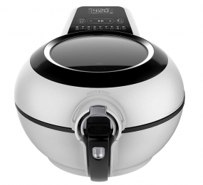 Nồi chiên không dầu Tefal AH9600 - Hàng chính hãng