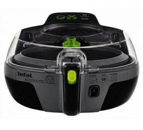 Nồi chiên không dầu Tefal AW9500 - Hàng chính hãng