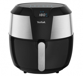 Nồi chiên không dầu Tefal EY701D15 - Hàng chính hãng